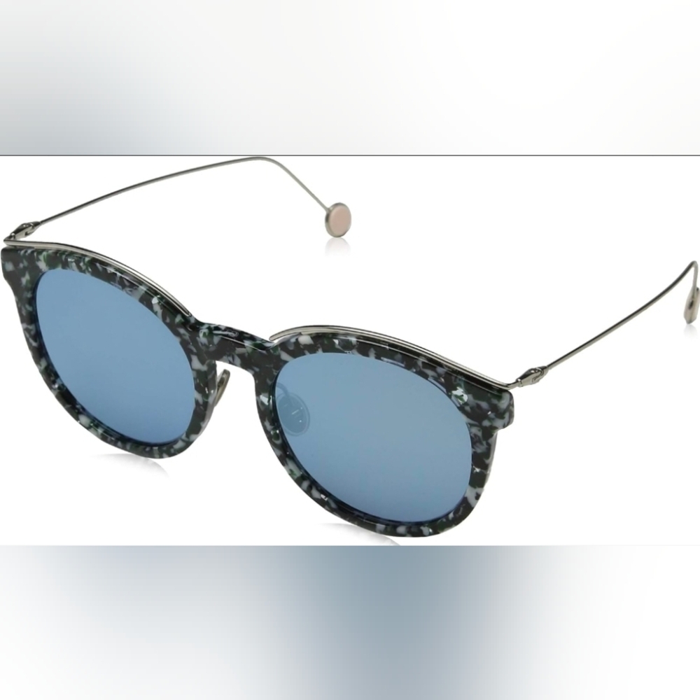 Dior Women's Sunglasses